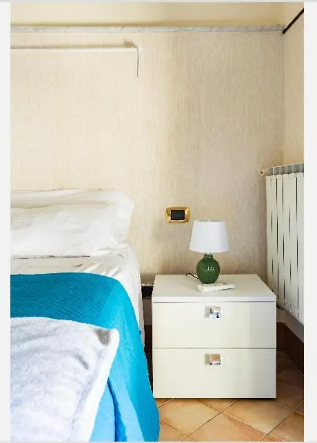 3A Domus Saint Peter Apartment Rome 0*,